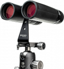 Binoculars Accessories