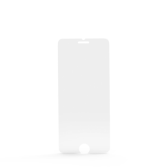Hama Clear Protect, ochranné sklo na displej pre Apple iPhone 7/8/SE2020/SE2022