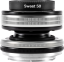 Lensbaby Composer Pro II w/ Sweet 50 for Micro 4/3rds