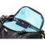 Shimoda Explore V2 35 Backpack Starter Kit, Black (520-160)