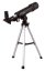 Bresser National Geographic 50/360 AZ teleskop