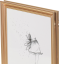 Focus Verona Gold 15x20