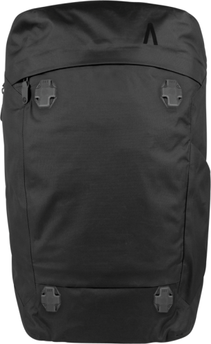 Boundary Supply Boundary Arris Pack (Onyx)