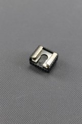 forDSLR Speedlite Cold Shoe Adapter with 1/4" Female Screw