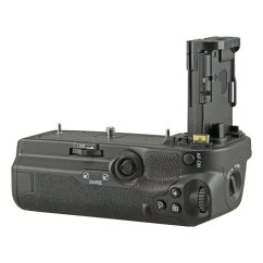 Battery Grip Jupio pre Canon EOS R5 /R5c / R6 / R6 Mark II + 2.4 Ghz Wireless Remote