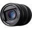 Laowa 60mm f/2.8 2x (2:1) Ultra-Macro Objektiv für Sony FE