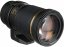 Tamron SP 180mm f/3.5 Di LD IF Macro Lens for Canon EF