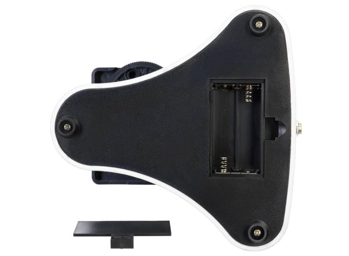 Mikroskop Levenhuk Rainbow 50L PLUS Moonstone