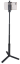 Kupo 029 Handheld Gimbal & Selfie Stick