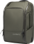 Gomatic Travel Pack 20L, Olive