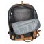 Kalahari GOPE K-52 Backpack + BI-BP1 Insert