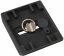 Benro PH10 Quick Release Plate