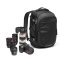 Batoh Manfrotto Advanced Gear M III