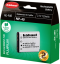Hähnel HL-F45, Fujifilm NP-45, 720 mAh, 2.7Wh, 3.7V