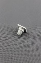 forDSLR redukce 1/4″ na 3/8″ do sáněk blesku