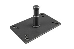 Falcon Eyes FA-027A nástěnný držák s čepem
