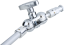Kupo KCP-300 Articulated Arm
