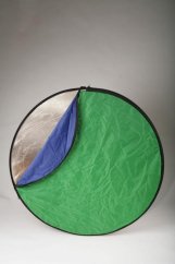 Odrazná deska 7v1 60cm