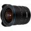 Laowa 10-18mm f/4.5-5.6 Zoom Lens for Sony FE