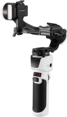 Zhiyun Crane M3S Gimbal