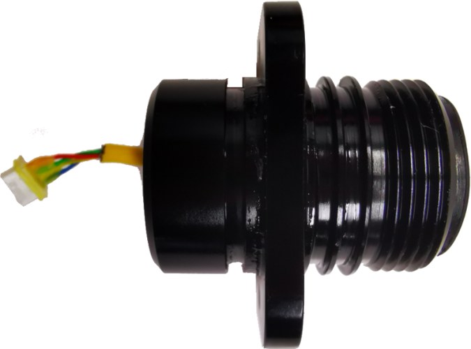 Chasing M2/M2 S/M2 Pro Micro SD slot