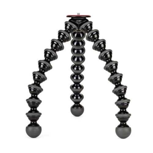 Joby GorillaPod 5K Stand (Černý)