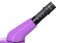 Mikroskop Levenhuk Rainbow 50L Amethyst