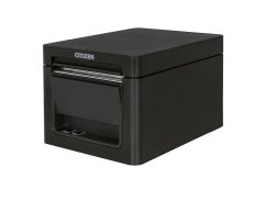 Tiskárna Citizen CT-E351 USB, RS232, černá