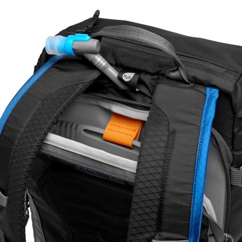 Lowepro PhotoSport BP 15L AW III (BU)