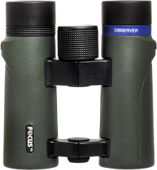 Focus Observer 8x34 HD
