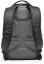 Manfrotto Advanced2 camera Active backpack for DSL