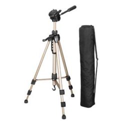 Statív tripod Hama STAR 61
