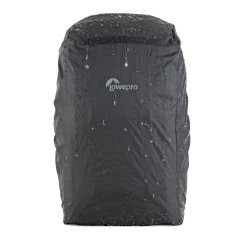 Lowepro FreeLine BP 350 AW (25,5 x 18 x 47 cm) černý