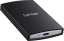Lexar SSD SL700 Armor / USB3.2 Gen2x2 up to R2000/W2000 - 1TB