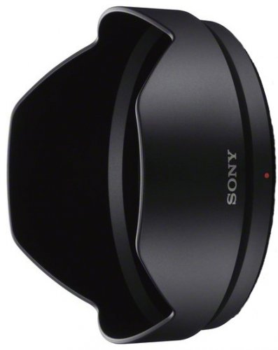 Sony ALC-SH138 Lens Hood for SEL90M28G