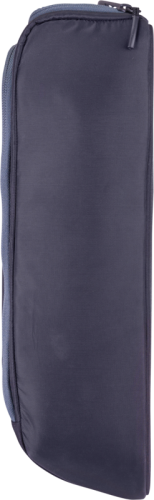 Boundary Supply Boundary MK-1 Camera Case