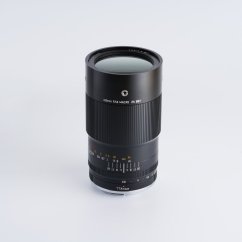 TTARTISAN 100mm f/2,8 Macro 2X für Nikon F