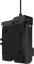 Brinno APB1000 Rechargeable Battery Kit
