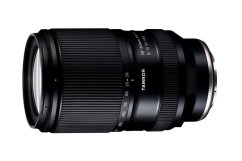 Objektív Tamron 28-300 mm F/4-7.1 Di III VC VXD pre Sony FE