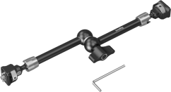 SmallRig 5309 Magic Arm Support 11"