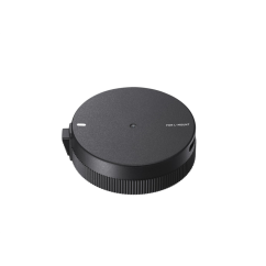 SIGMA USB DOCK pre Sigma L