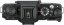Fujifilm X-T100 telo čierny