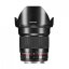 Samyang 16mm f/2 ED AS UMC CS pre Nikon F (AE)