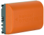 Hähnel EXTREME Li-Ion HLX-E6NH - Canon LP-E6NH - 2000mAh, 7,2V, 14,4Wh