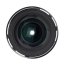 7Artisans Hope 16mm T2.1 titangrau f. Sony E (S35)