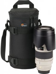 Lowepro Lens Case 11x26 cm