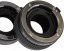 B.I.G. Extension Tube Set 12/20/36 mm for Sony A
