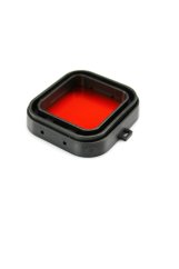 GoPro Hero 3+ 4 potápěčský filtr oranžový (3+OR)