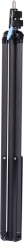 Sirui Light Stand DK-28 Carbon Fiber Air-Cushioned