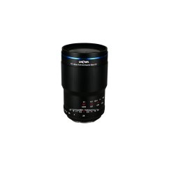 LAOWA 90mm f/2,8 2X Ultra Macro APO für Sony E